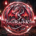 Rồng Bạch Kim